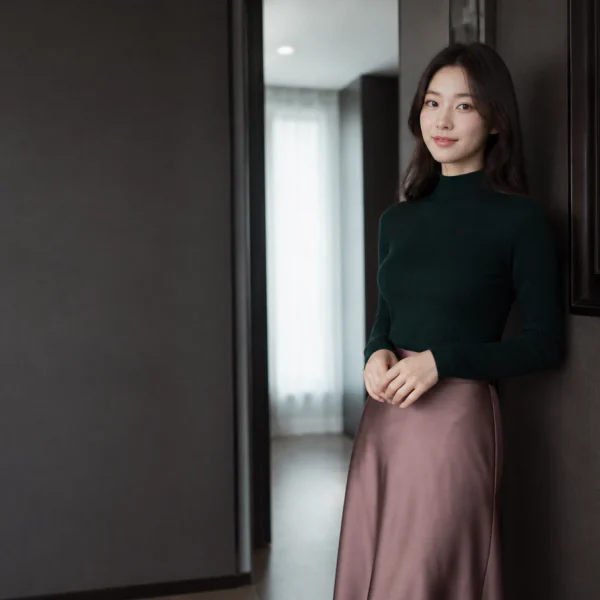 클래식 미나테라스 테라피 안내 이미지