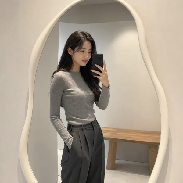 시그니처 라엘케어 테라피 대표 안내 이미지