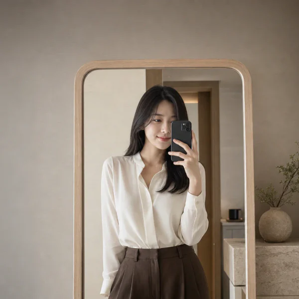 모던 소담가든 테라피 대표 안내 이미지