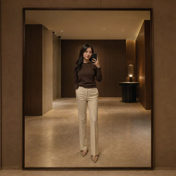 포레스트 유나하우스 홈타이 제휴업체 이미지