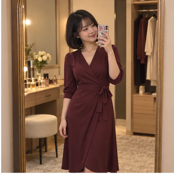 클래식 새봄릴렉스 홈타이 제휴업체 이미지
