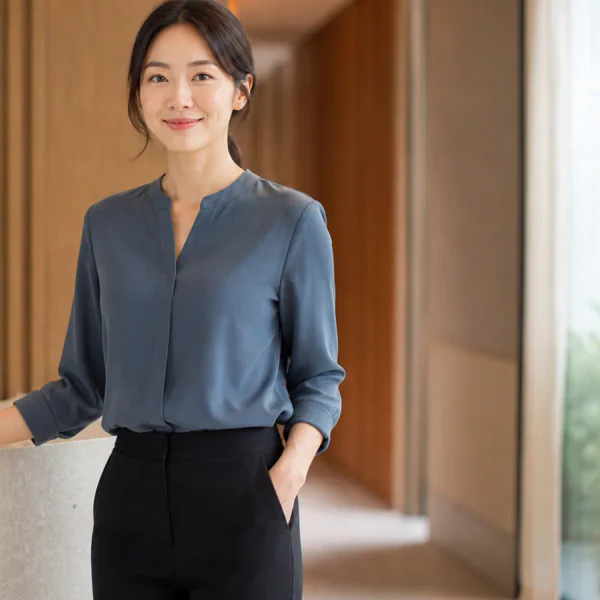 클래식 모먼트플레이스 테라피 대표 안내 이미지