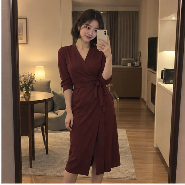 라운지 제니테라스 테라피 안내 이미지