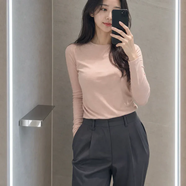 스테이 효정살롱 홈타이 제휴업체 이미지