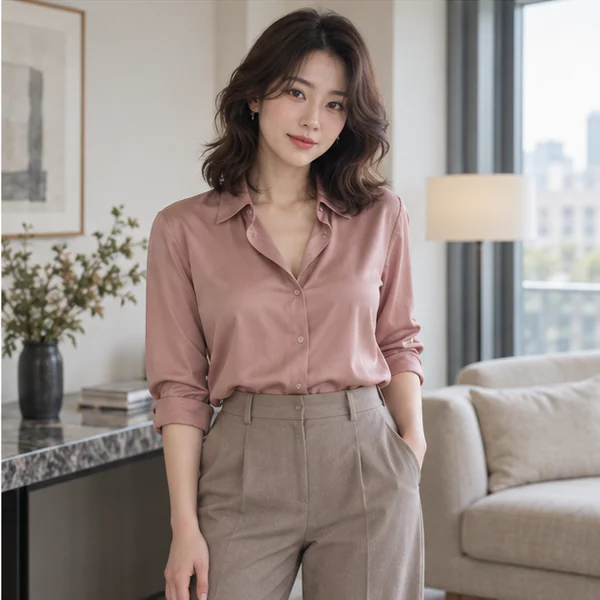 클래식 모먼트플레이스 테라피 안내 이미지