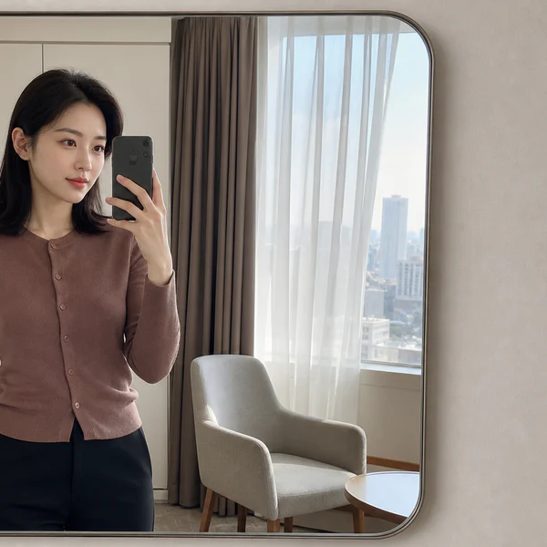 포레스트 모먼트하우스 홈타이 제휴업체 이미지
