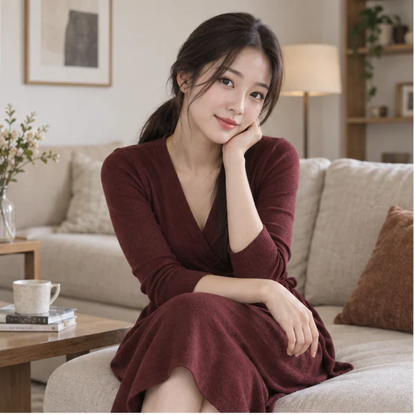 프리미엄 네이처케어 홈타이 제휴업체 이미지