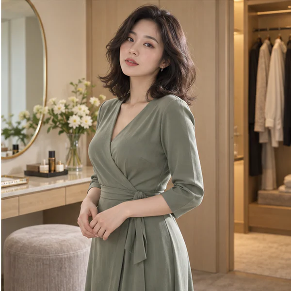가든 모먼트스테이 홈타이 제휴업체 이미지