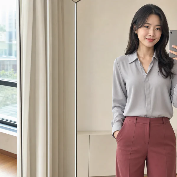 가든 보미스테이 테라피 제휴업체 이미지