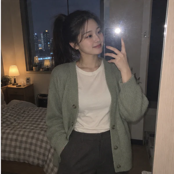 힐링 루나가든 마사지 대표 안내 이미지
