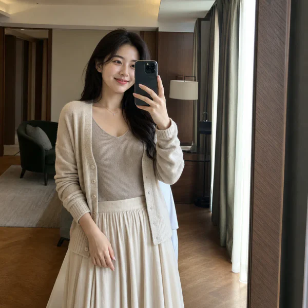 모던 원영센터 홈타이 제휴업체 이미지