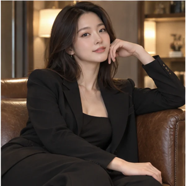 스위트 해린테라스 홈타이 제휴업체 이미지