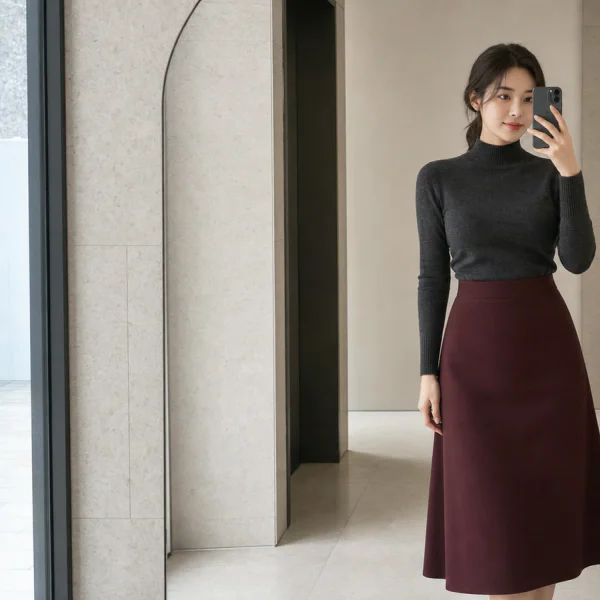 스테이 하린살롱 테라피 제휴업체 이미지
