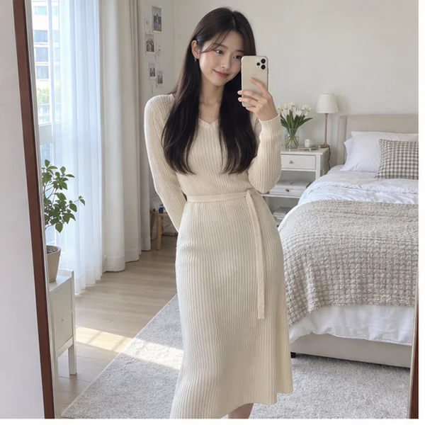 스위트 리사스파 마사지 대표 안내 이미지