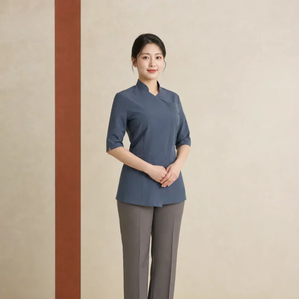 효정라운지 테라피 안내 이미지