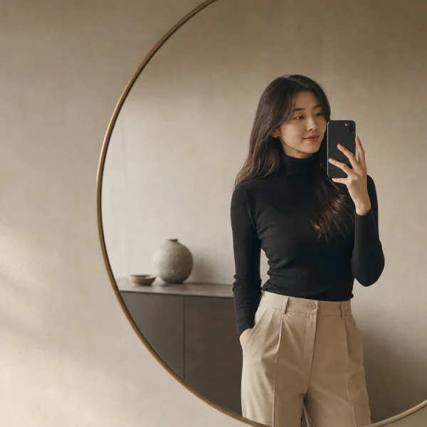 웰니스 세리웰빙 마사지 대표 안내 이미지