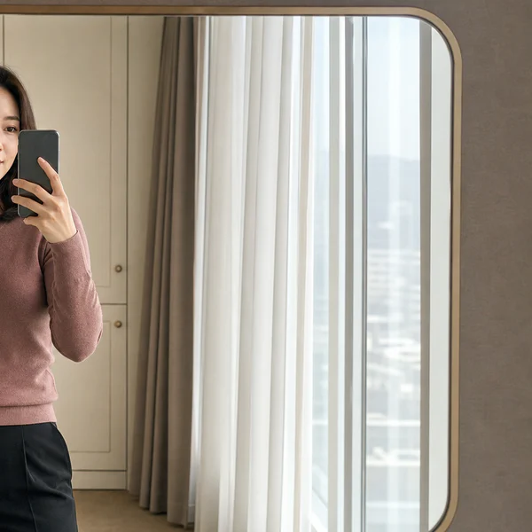 스위트 윈터테라스 마사지 대표 안내 이미지