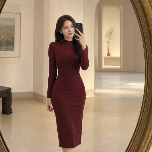 로열 리브아지트 테라피 대표 안내 이미지