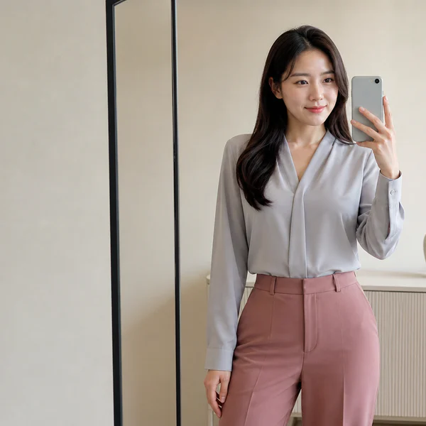 아로마 아린웰빙 테라피 안내 이미지