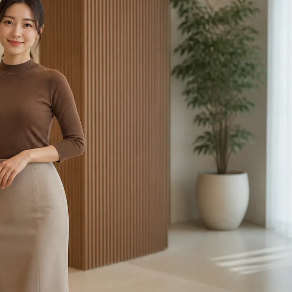 스위트 해린케어 테라피 안내 이미지
