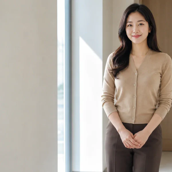 스위트 나연케어 테라피 대표 안내 이미지