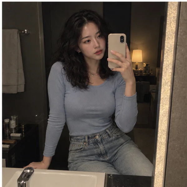 모던 아모르센터 홈타이 제휴업체 이미지