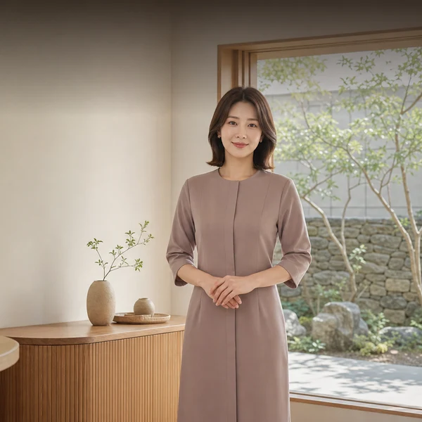 그랜드 나연스테이 테라피 안내 이미지