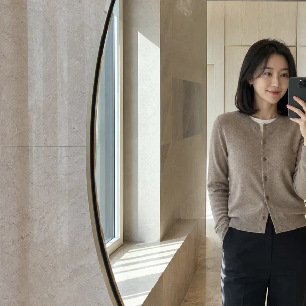 다니엘케어 마사지 대표 안내 이미지
