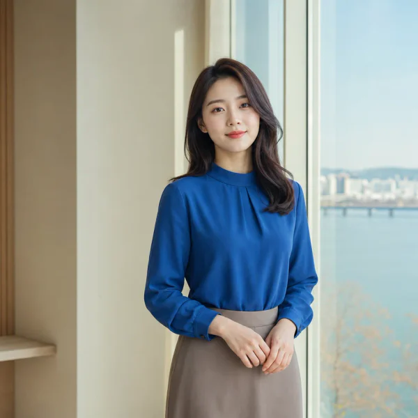 가든 소담스테이 홈타이 제휴업체 이미지