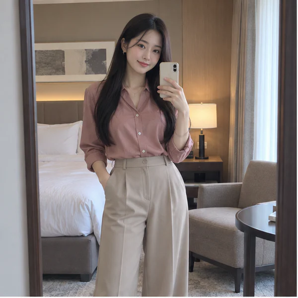 시그니처 라비앙스파 테라피 제휴업체 이미지