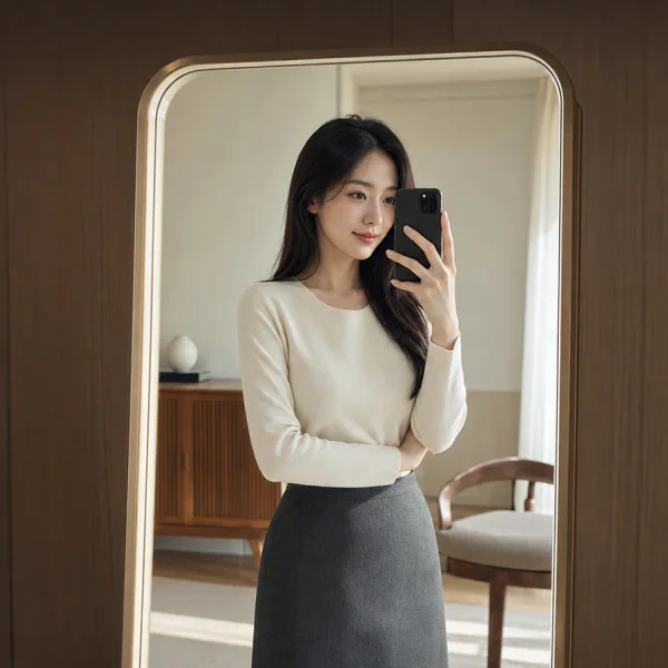 클래식 새봄라운지 테라피 안내 이미지