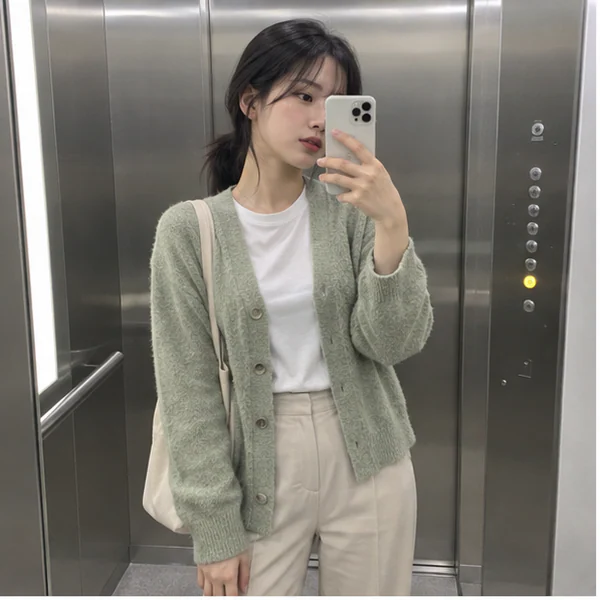 포레스트 리서룸 테라피 대표 안내 이미지