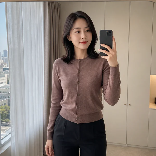 로열 유리아센터 테라피 대표 안내 이미지
