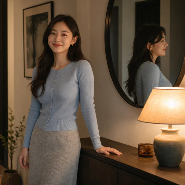시그니처 리안스파 마사지 제휴업체 이미지