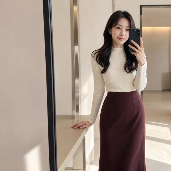 모던 네이처센터 마사지 제휴업체 이미지