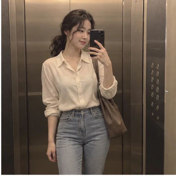 스위트 아린스테이 테라피 안내 이미지
