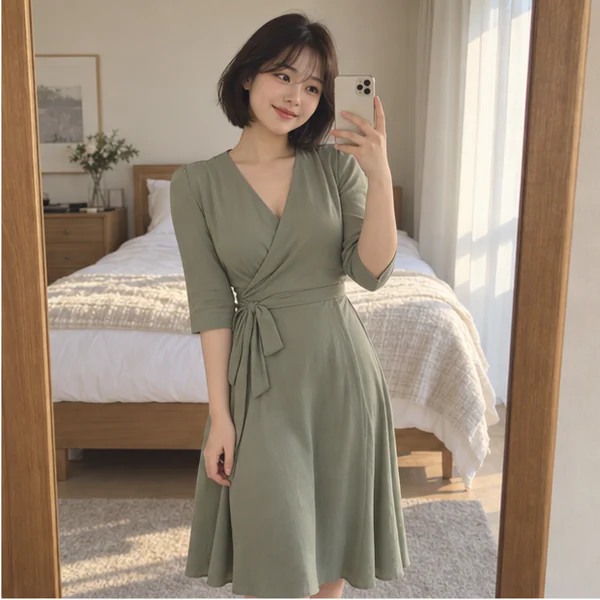 시그니처 유리아케어 테라피 대표 안내 이미지