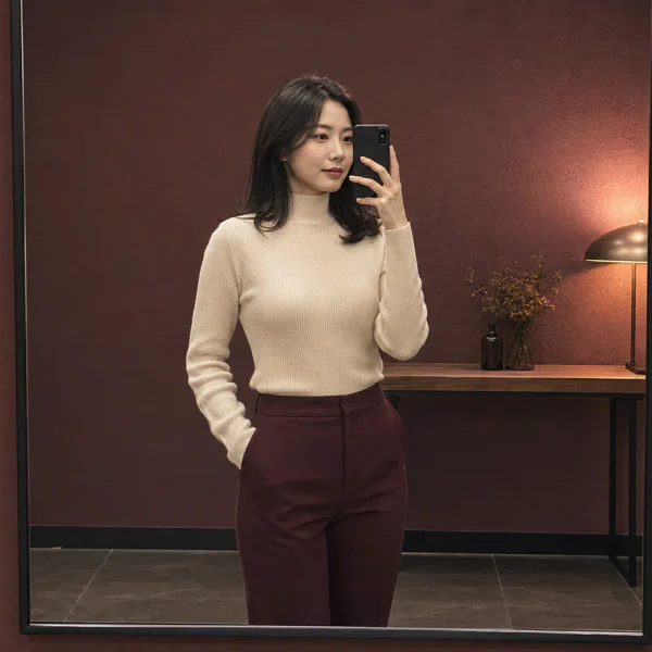 가든 블루밍스테이 홈타이 제휴업체 이미지