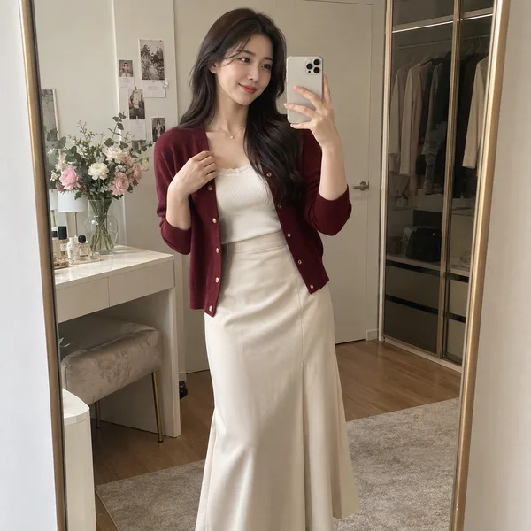 블랑 아델가든 홈타이 대표 안내 이미지