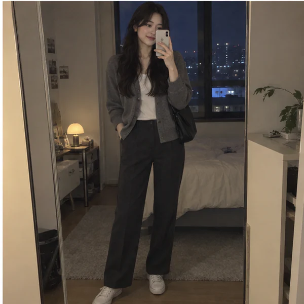 블랑 라비앙아지트 홈타이 제휴업체 이미지