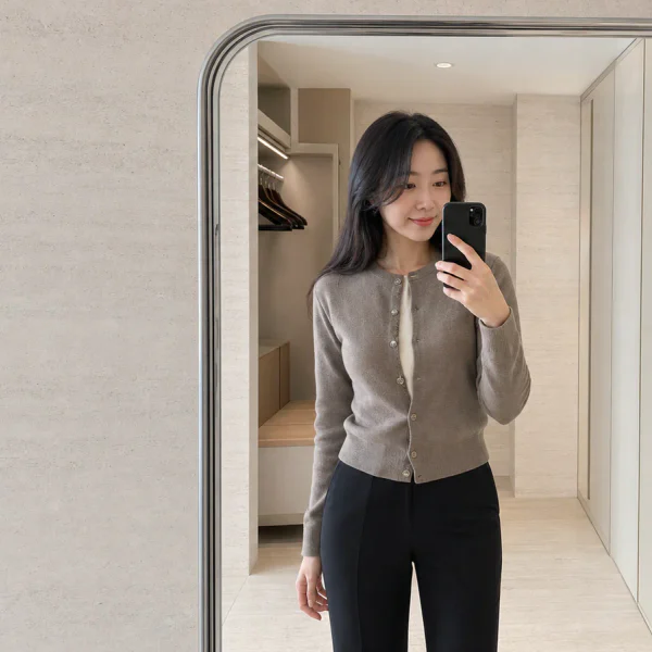 블랑 네이처아지트 홈타이 제휴업체 이미지