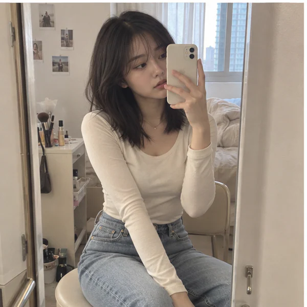 웰니스 해린웰빙 홈타이 제휴업체 이미지