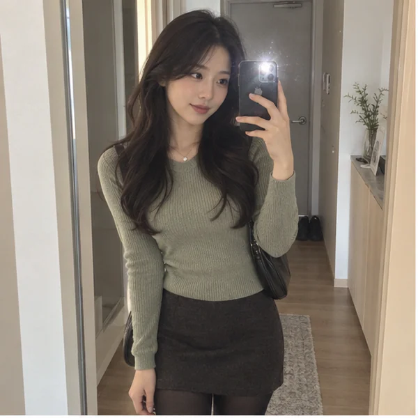 프리미엄 라비앙케어 테라피 안내 이미지