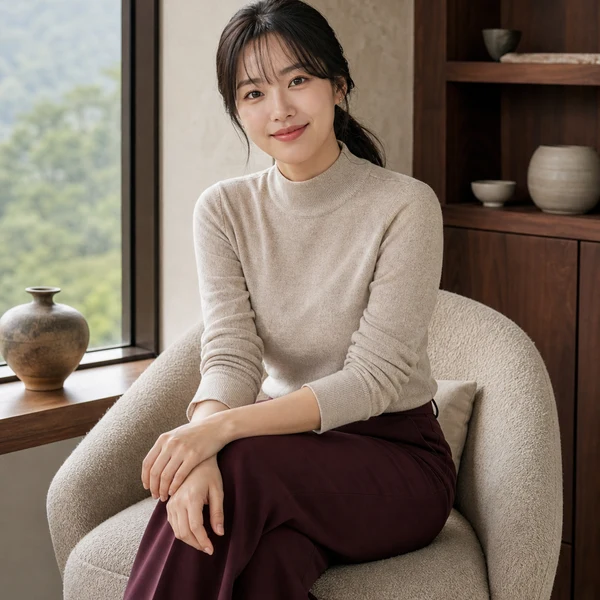 아로마 새봄웰빙 테라피 대표 안내 이미지