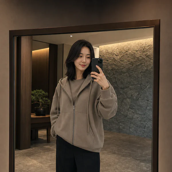 아로마 가을포레스트 홈타이 제휴업체 이미지