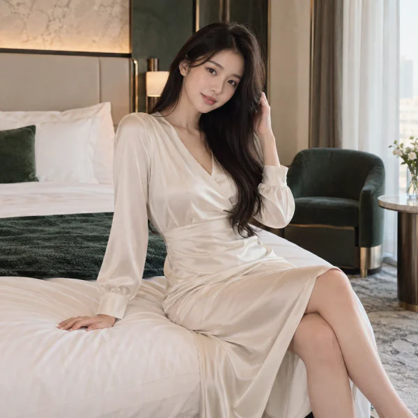 프리미엄 닝닝케어 마사지 제휴업체 이미지