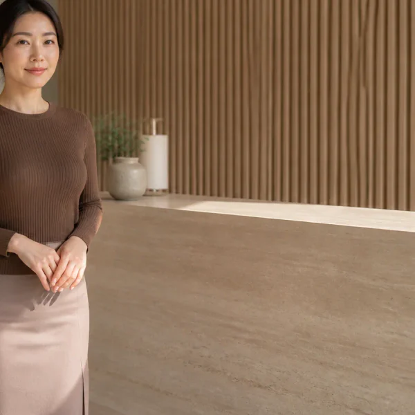 리안하우스 마사지 대표 안내 이미지