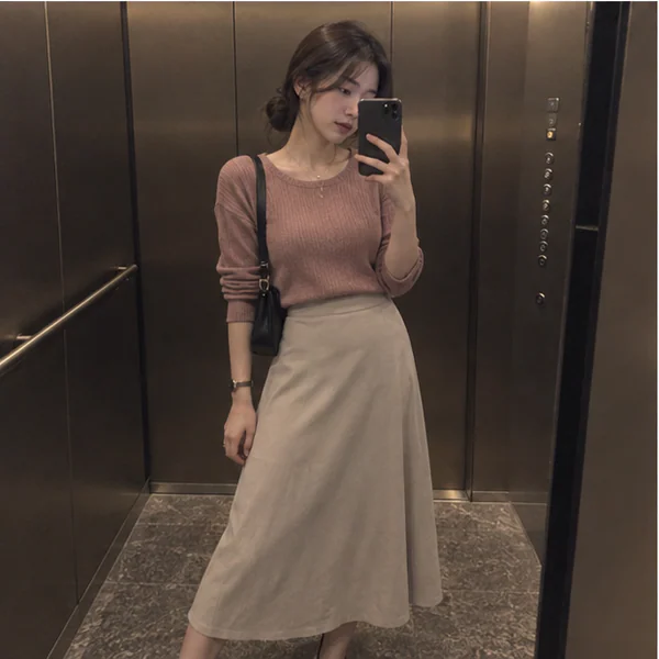 클래식 아이린릴렉스 테라피 안내 이미지