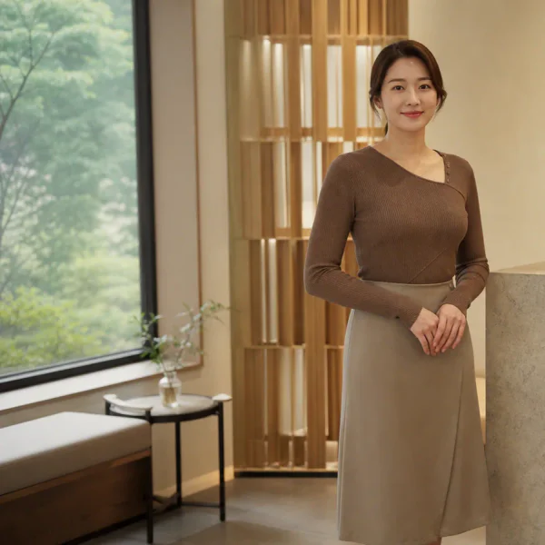 로열 다니엘룸 홈타이 대표 안내 이미지