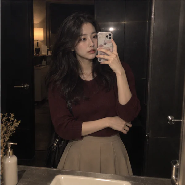 웰니스 솔라웰빙 홈타이 제휴업체 이미지